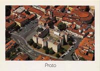 Prato